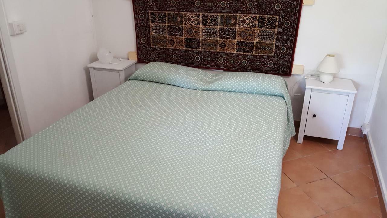 La Vallata Villa Rovieto Екстериор снимка